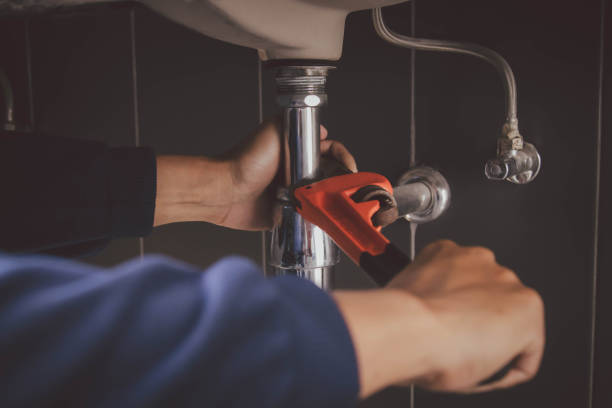 Best Affordable Plumber Near Me  in Charlotte Park, FL